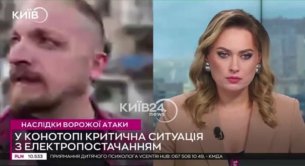 ����� ��������: ��� �������� ��������, ��� � ��������� ������� �����