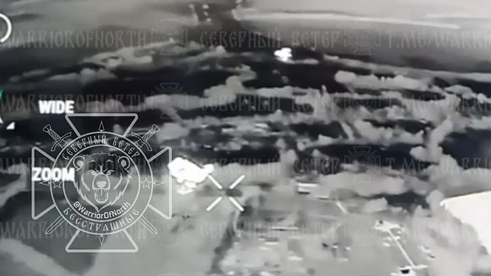 ����� �����: ������� ��� ������ ���������� ������� ��� ��� � ������ �.�