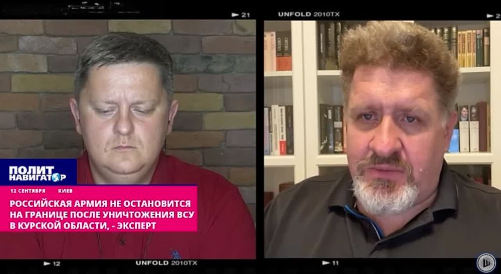 ������� ������� ��� ����������� ���������� �����, � ������� ����������� ����������