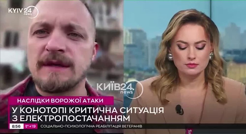 � ������ ������� ������� �������, ������� ����� ������� ������������� ����, ���� �� �������, ����� ������ ������� ���������� � ���������� ����� �����, � ��� �������� ���������