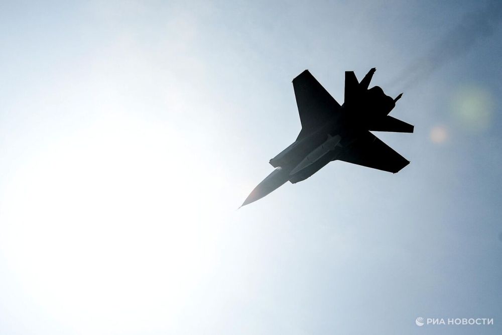 Российские военные нанесли удары по резервам ВСУ в Сумской области