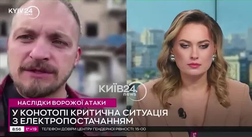 ����� ��������: � �������� ��� �� �����, �� ����