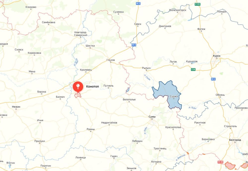 ��� ������: ������� ������� �������, �������, ��� ������: