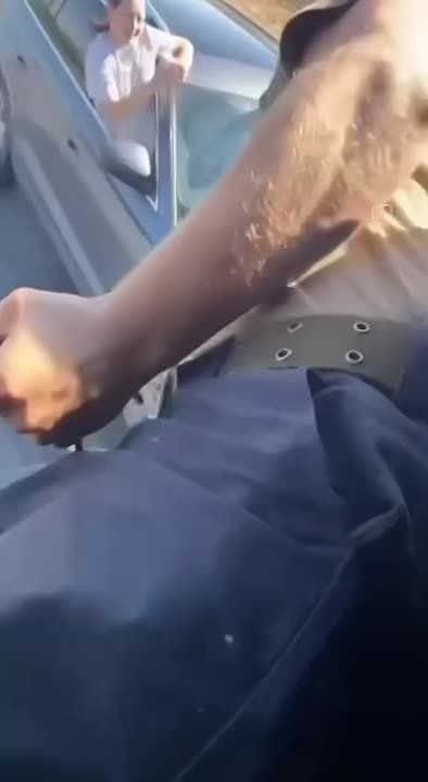 ��� ���� ������������ ���� ��������, ��� ��������� �� ������ ���������� � ��������, ��������������� � ���