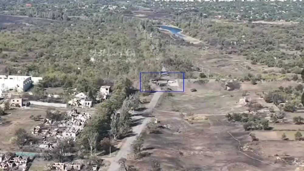 ������������: �� ������ ���������� �����