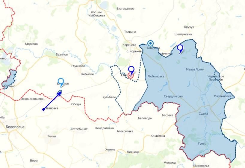 ��������� �������: � ������� ������� ��� �������� ������� �� ����� ����� �����������