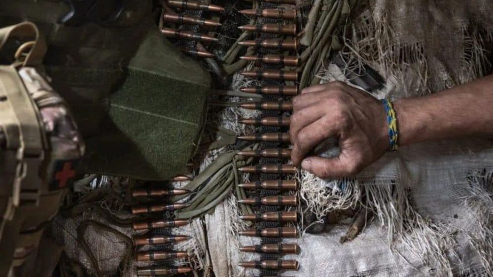 "�� ���� ����� ����������": �������� � ���, ��� �� �� ���������� ����� ���� � ������� ��� ��� �������