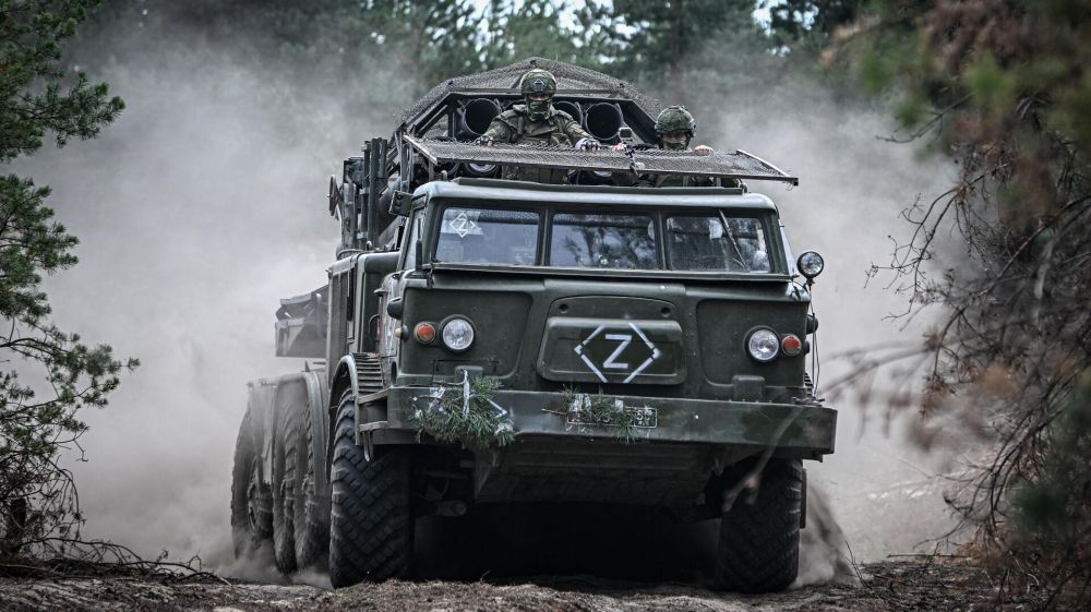 ������� ���������, ��� �������� � ������� ���, ���� �� �� ������� ����� ��� ������� � �������� �� ����