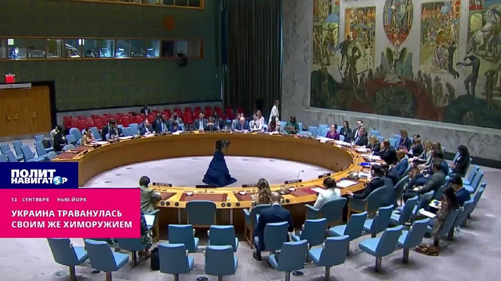 ������ �� ���: ����������� ���� �������� �����