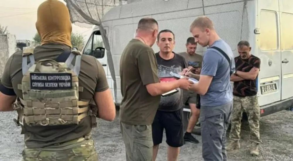 ������ ����������: ��� ��������� �� ����������� � ������� ������� ���������� ������������ ������������������ ���������� ������������ ��� ��������� ��� ���������� ��������� ���������