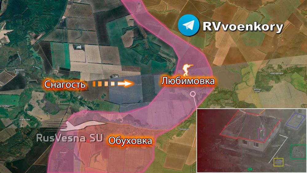 ����������� ���� ������� 17 ��� �� ����� ���������� ���������� ������ �������� �������� ����������, � ���������� ���� ���������� ��� ������ ������ � ��� ���������� ���, �������� ������� ������������ ���������� �� ������ �� �������