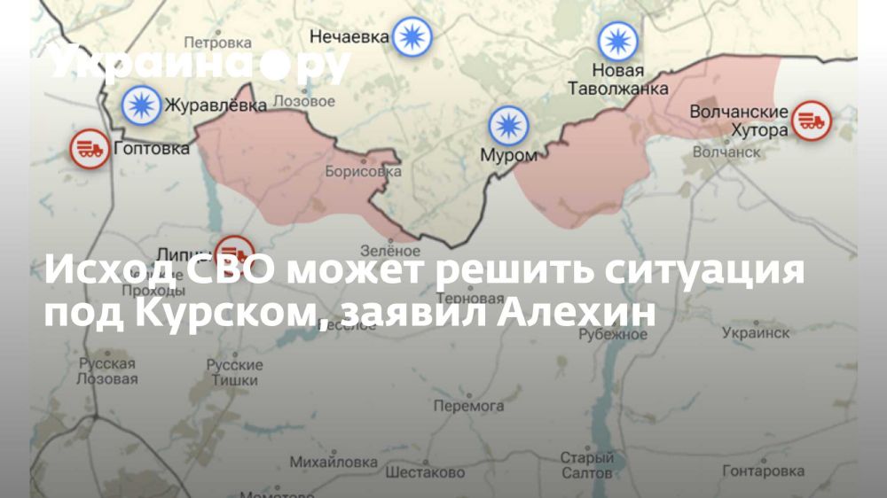 ����� ��� ����� ������ �������� ��� �������, ������ ������