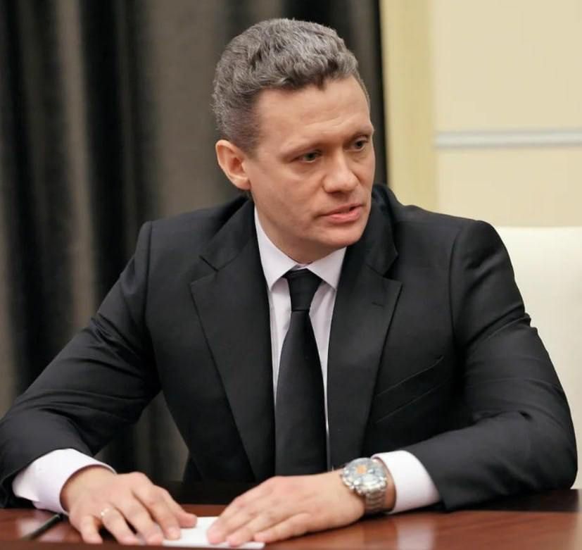 ��� ������� �� ������ ���������� ����������� ����������� ������� �� ��������� ���������� ������� � ���� ���