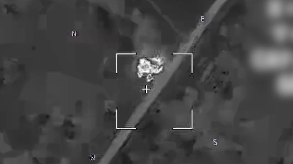 �� �� ���������� ��������� ���������� ��� � ������� �������