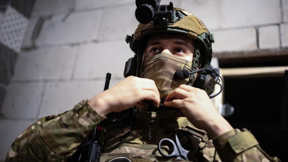 ����� ���������, ����� ��� ������ ����� ������ ����� �� ��� ������� ����� ���, ��� ��������� �� ����