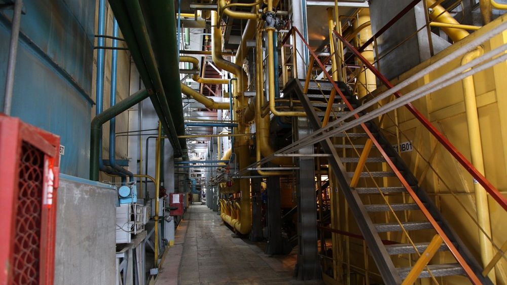 ��� ����������������� � ����� �� ������� ���������� ��-�� �������