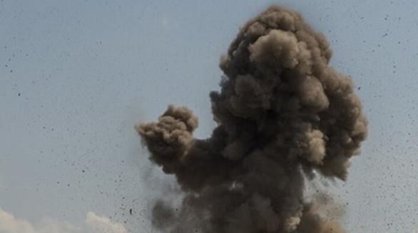 � ����� �������� ������ �����