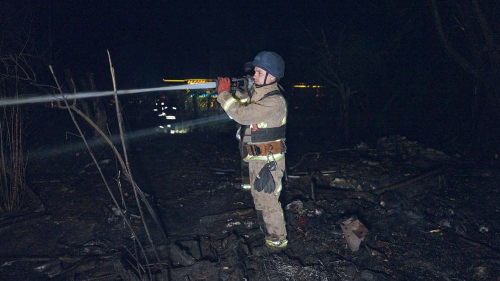 � ����� ��������� ����� �������