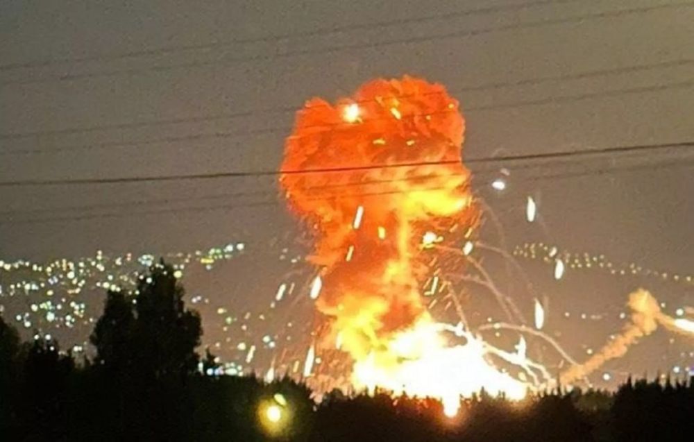 �� ������� ����������� ����� ������������ �.�