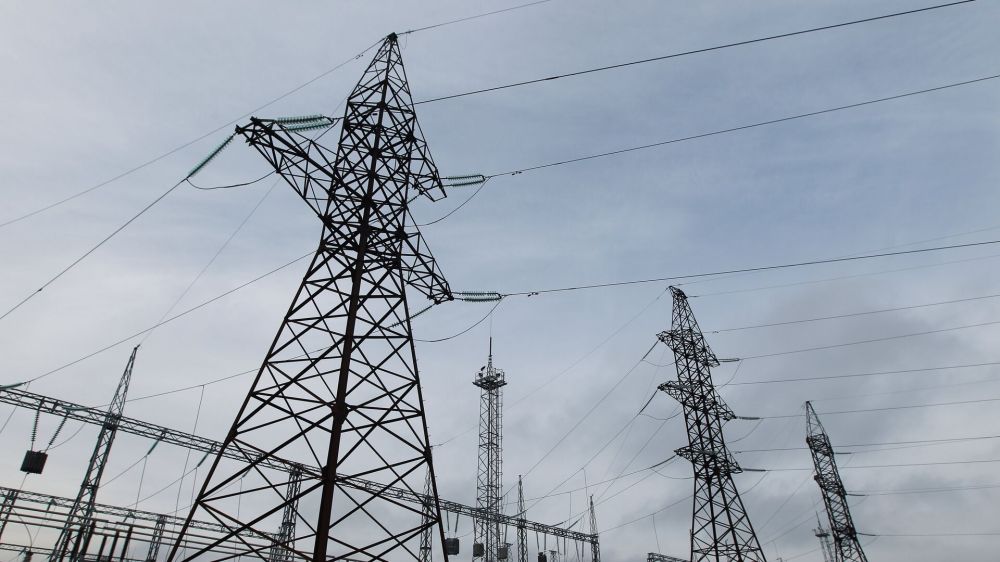 "���������� �����������������": ���������� ������ �������� �� ������ �� �� �� �����