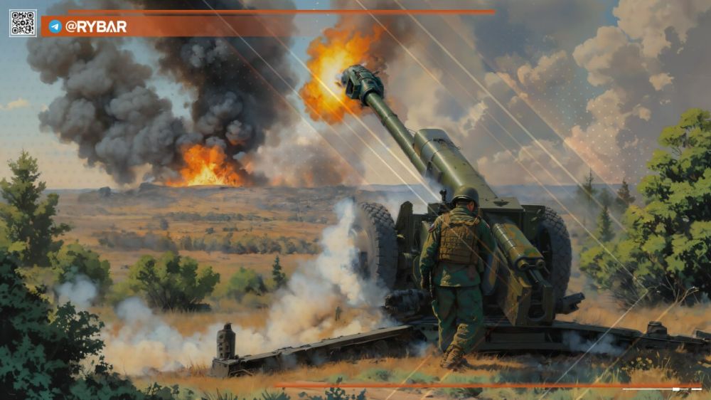 ������� ����� ������ ����� �������� ���� ������� �� ���������� ������������ � ���, ������� 114-� ������� �� �� �������-�� ��� ���������� ����� ��������