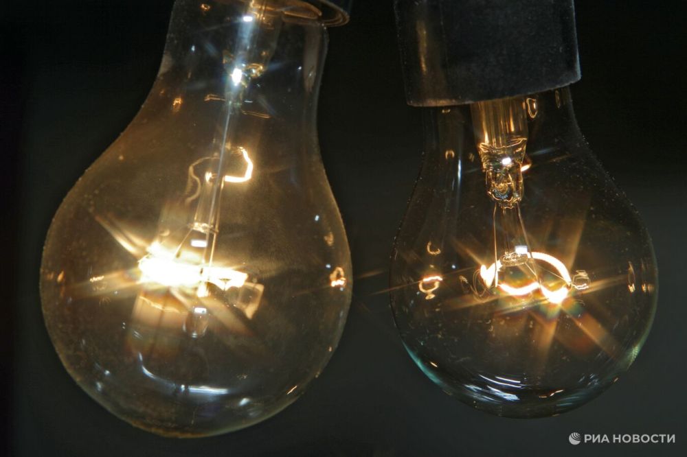 ���� �������� �������� ��� ����� ����� ������