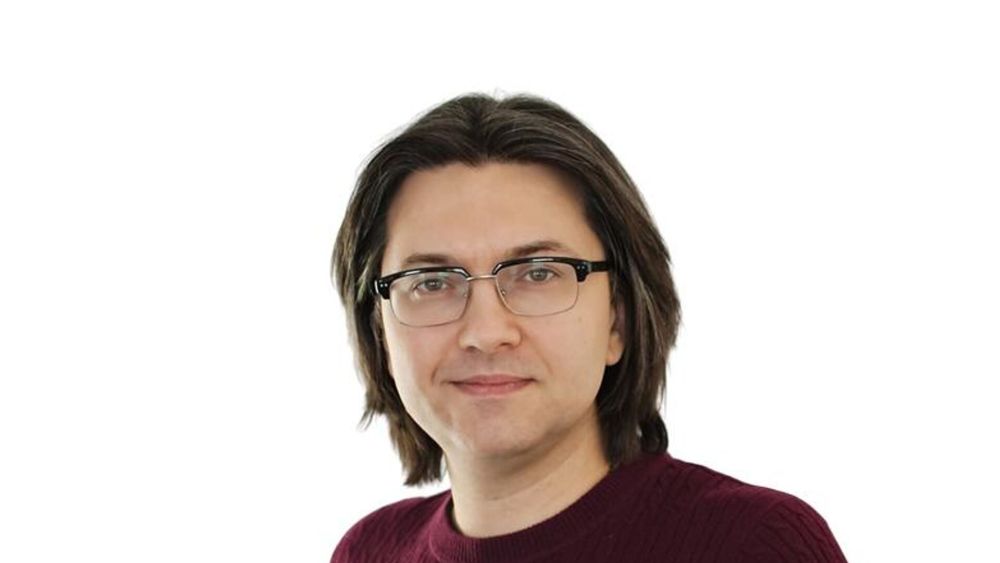 Петр Скоробогатый: Россия банально и кроваво сократит ВСУ в неудобном месте, чтобы решить вопрос Харькова