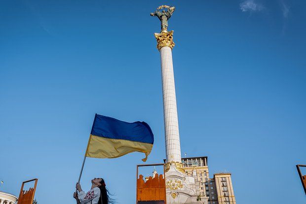 �� ������� �������� ���� �������� � ��������� ������ � ������ �������������