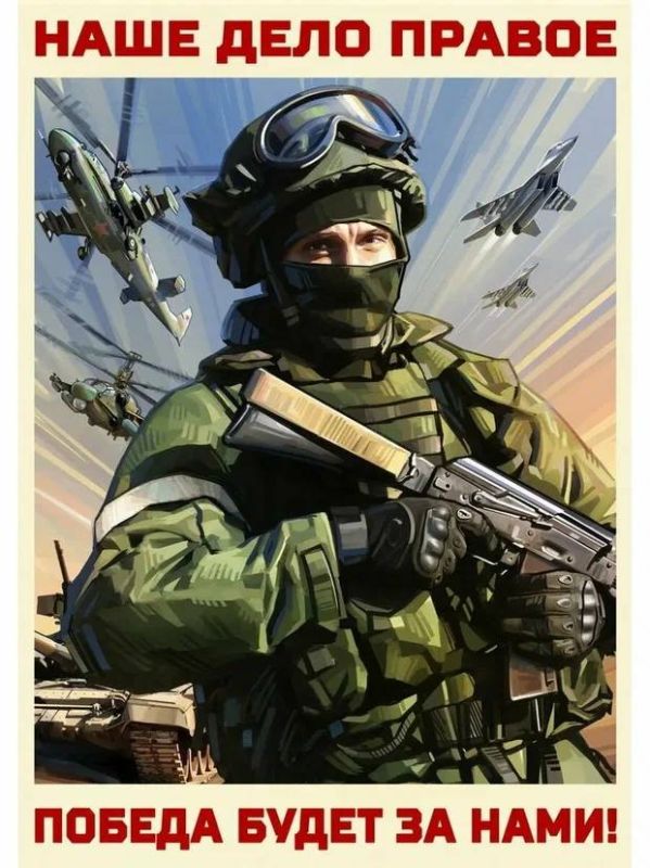 ����� �������: ������� ��������: � ����� � ���������� ����� �� ������ ���������� ��� ������� ����������