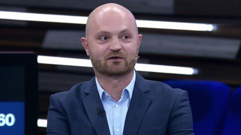 Александр Коц: По ситуации на Курском направлении