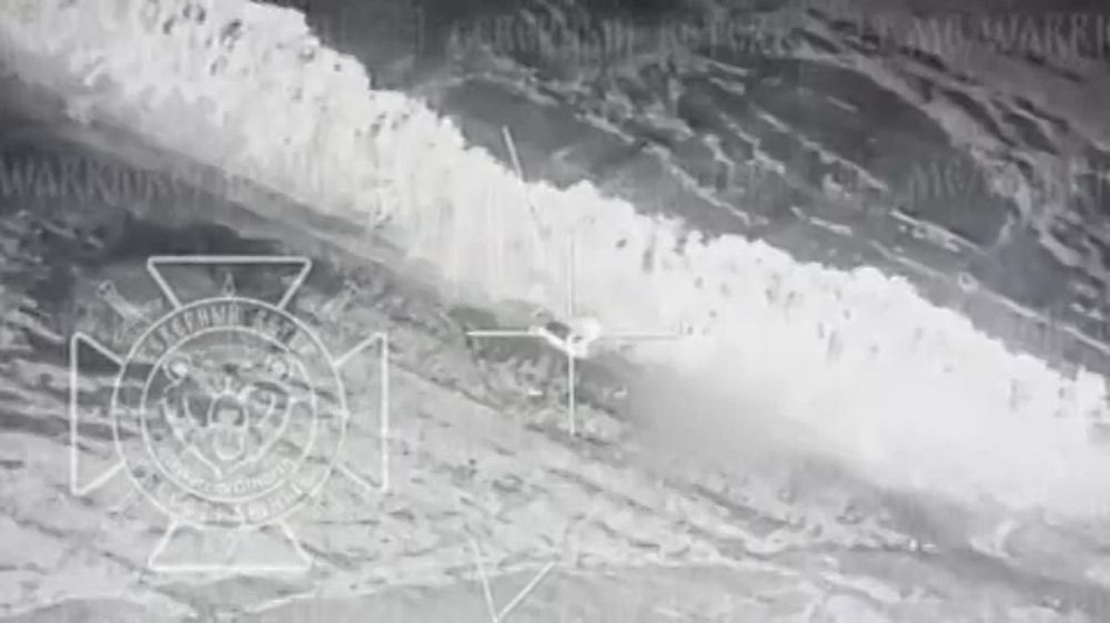 ����� �����: ���������� ������ ����� ��������� ������� ���� "��������" � ������� �-���� ���������� ���������������� ��� �� ������� ������� � ������� ��������