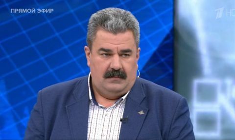 ������� �������: ������� �������������� ��������: