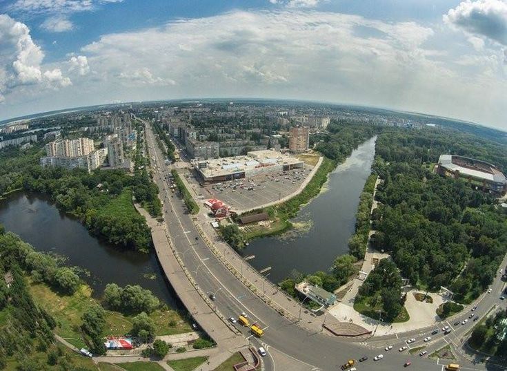 Минобороны РФ: Сводка Минобороны России о ходе отражения попытки вторжения ВСУ на территорию Российской Федерации в Курской области (по состоянию на 22 сентября 2024 г.)