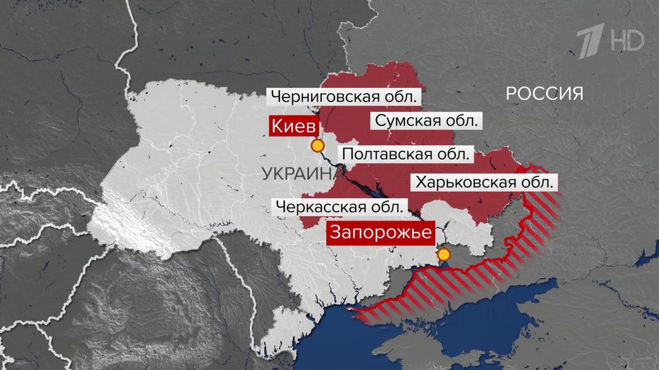 ����� ����� ���������� ������ ������� ���������� ���������� ��������