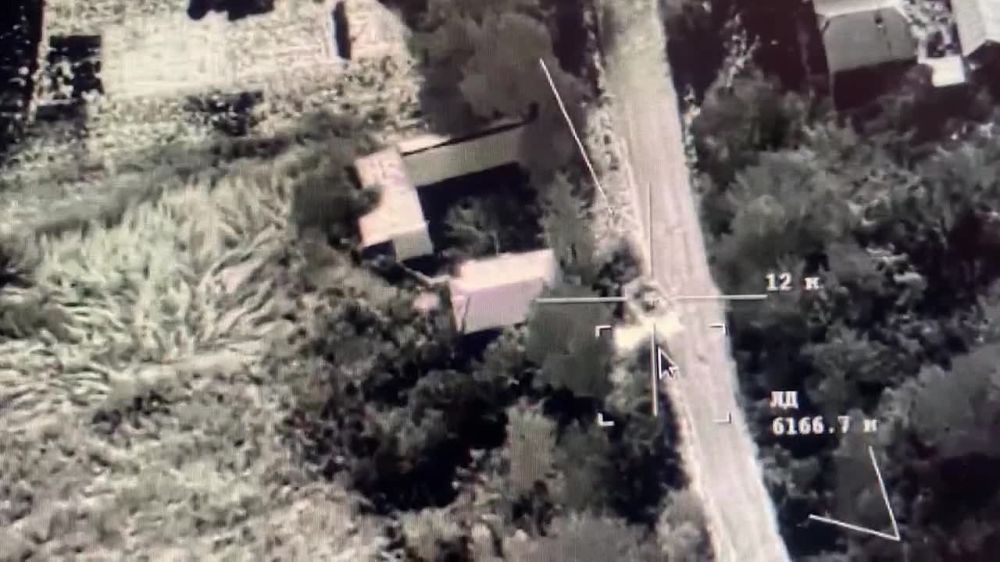 ��������� �������: ���������� ���� "��������" ��������� ��� ���������� ��������� �� ������� �������� �����������