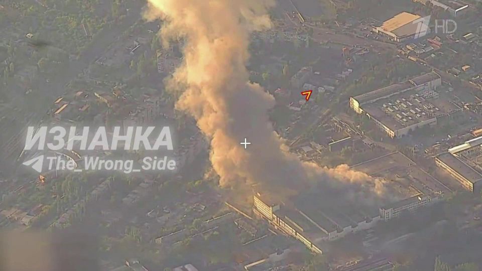 ���������� ������ ������� ����� ���������� ��� ���������