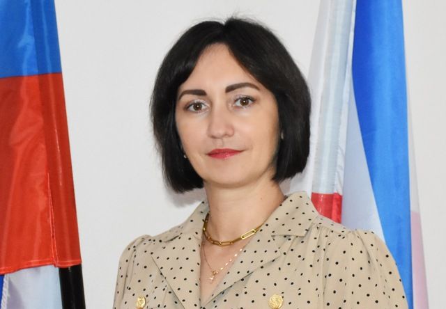 ������ ������� ����� ��������� �� ��������� �������� ������������� � ��������� ��������� �����