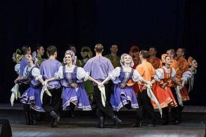 �������� �������� �� ��� ������� ���������� � ����������� ��� �� ������� ������