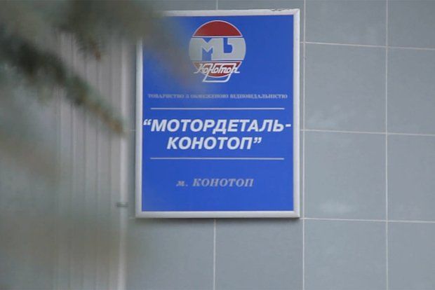 �� ������� �������� ����������� ����� ����� ������ ��������� ������ �����������