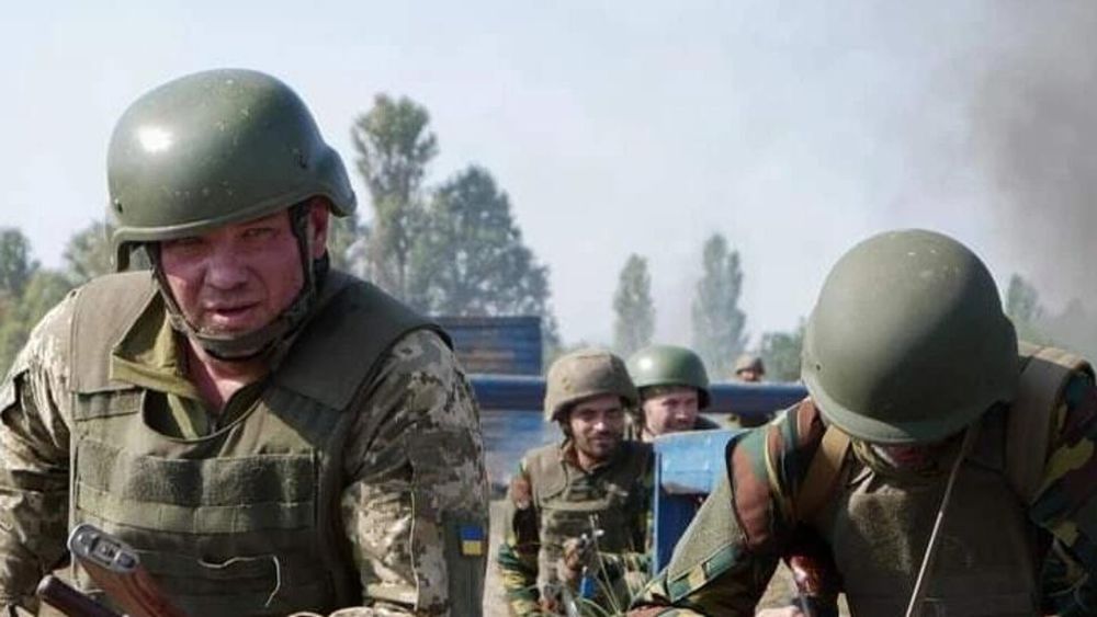 ������� �������: ��� ����� ����� �� ����� ������, ����� �������� �� ������ �������� � ������� �������