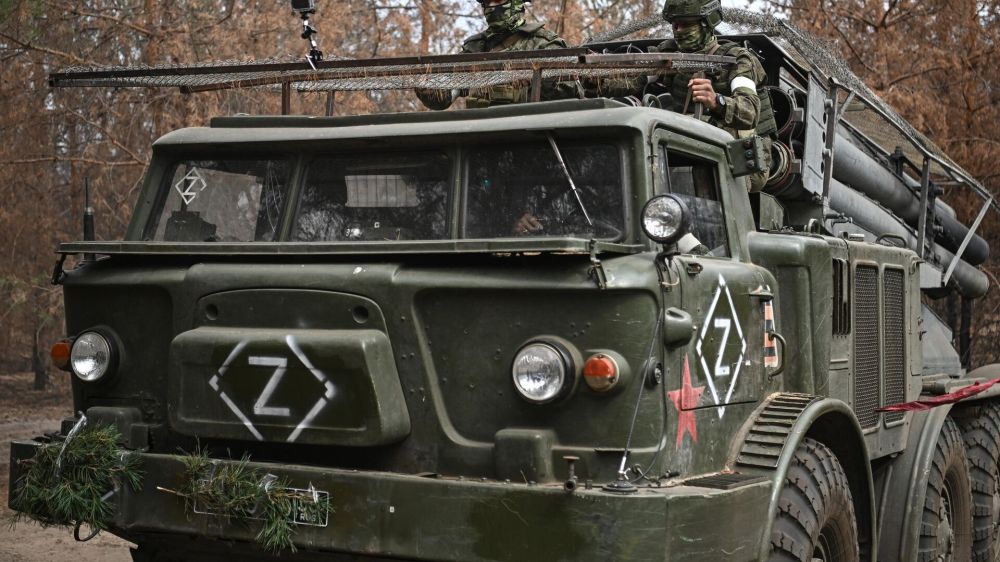 ��� ����� ����� � �� �����: ������� �������, ������� ����� �������� ��� "����������� �����" �� ���