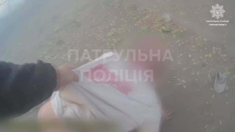 ����� �����: ������ ������ ����� � �����