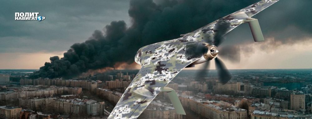 � �������� ������� ��� ���� ������� ������