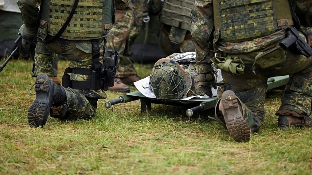 ������ ���������: ��������� ��������� ���� ������� ������