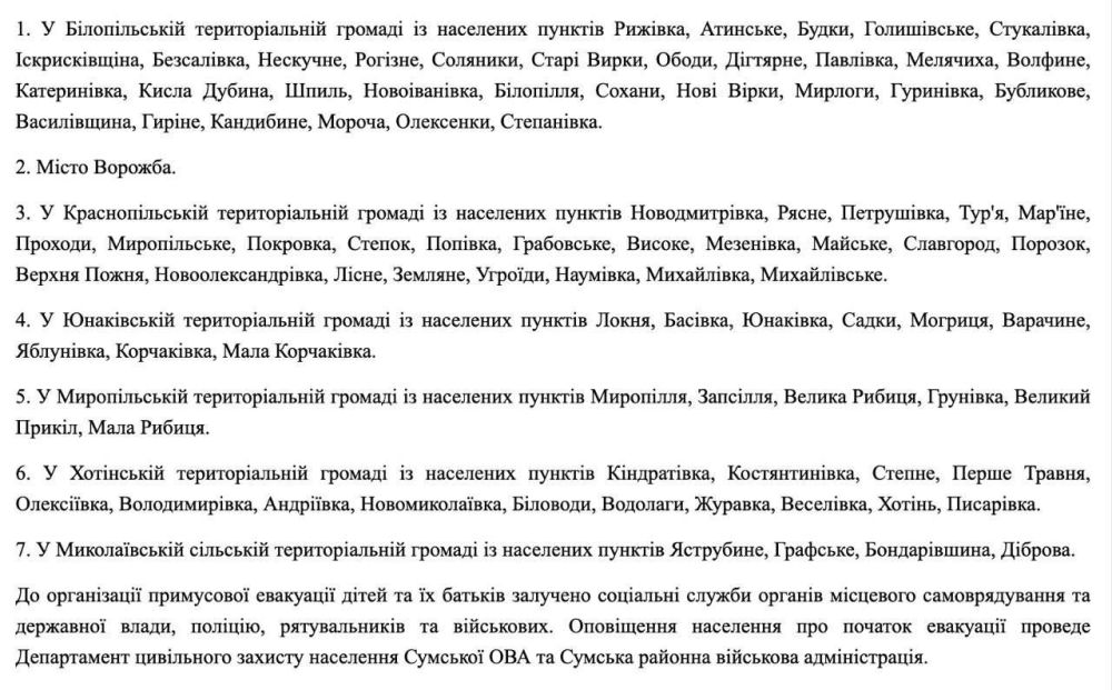 � ������� ������� ��������� ���� ������������ ��������� �� ������������ ������, � ��������