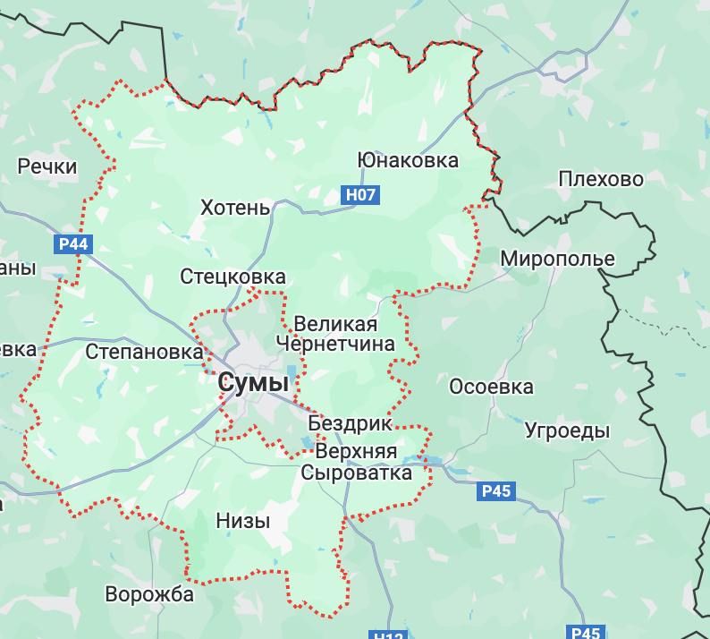 � ������� ������� ��������� ���� ������������ ���������