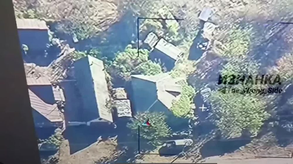 ����� �����: � ������ �������� �� ��