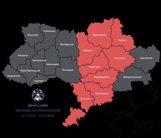 ����� �����: �� ������� ��������� ��������� ������� � ����� � ���� ��������: