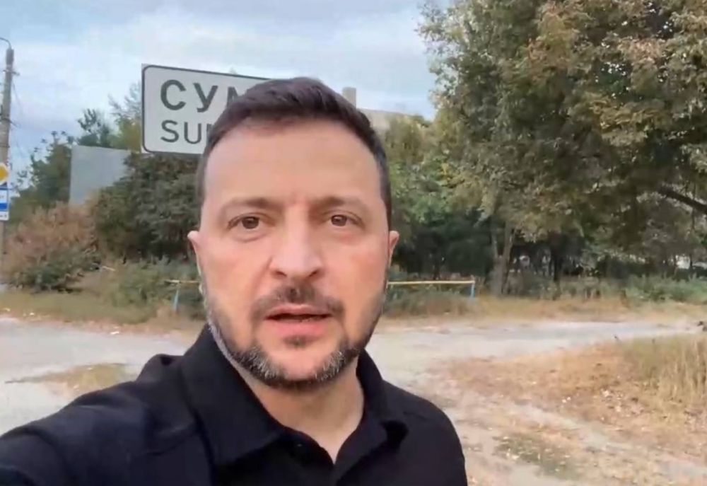 ����� ��������: ������������ ������� ������ � ����