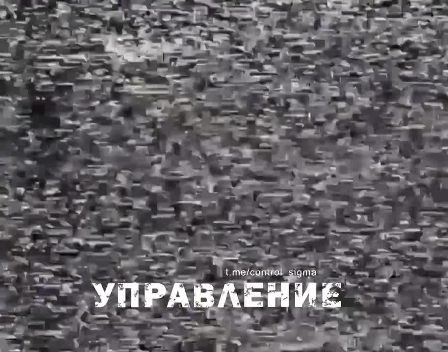 ��� ������: ������� �������, ������������ �����, ����������� ���������� Z: